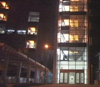 Calit2